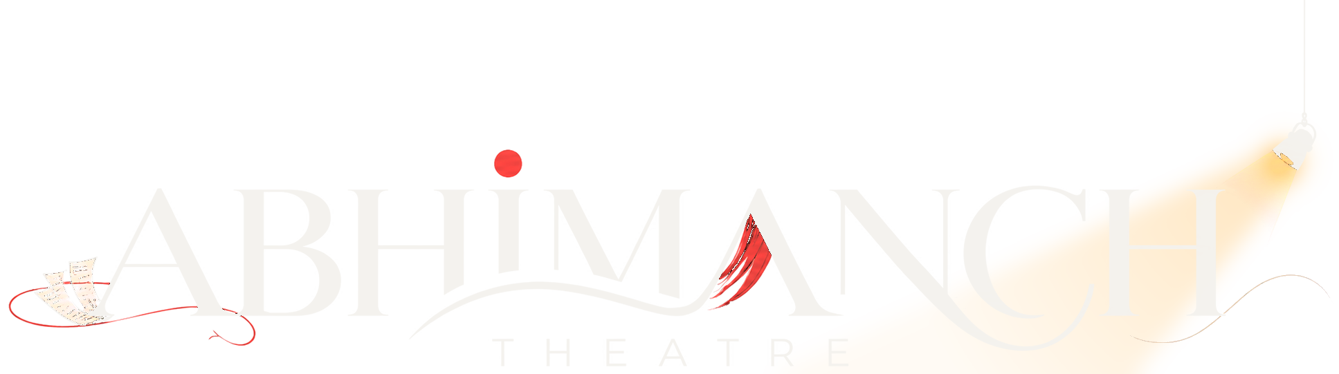 Abhimanch Theatre