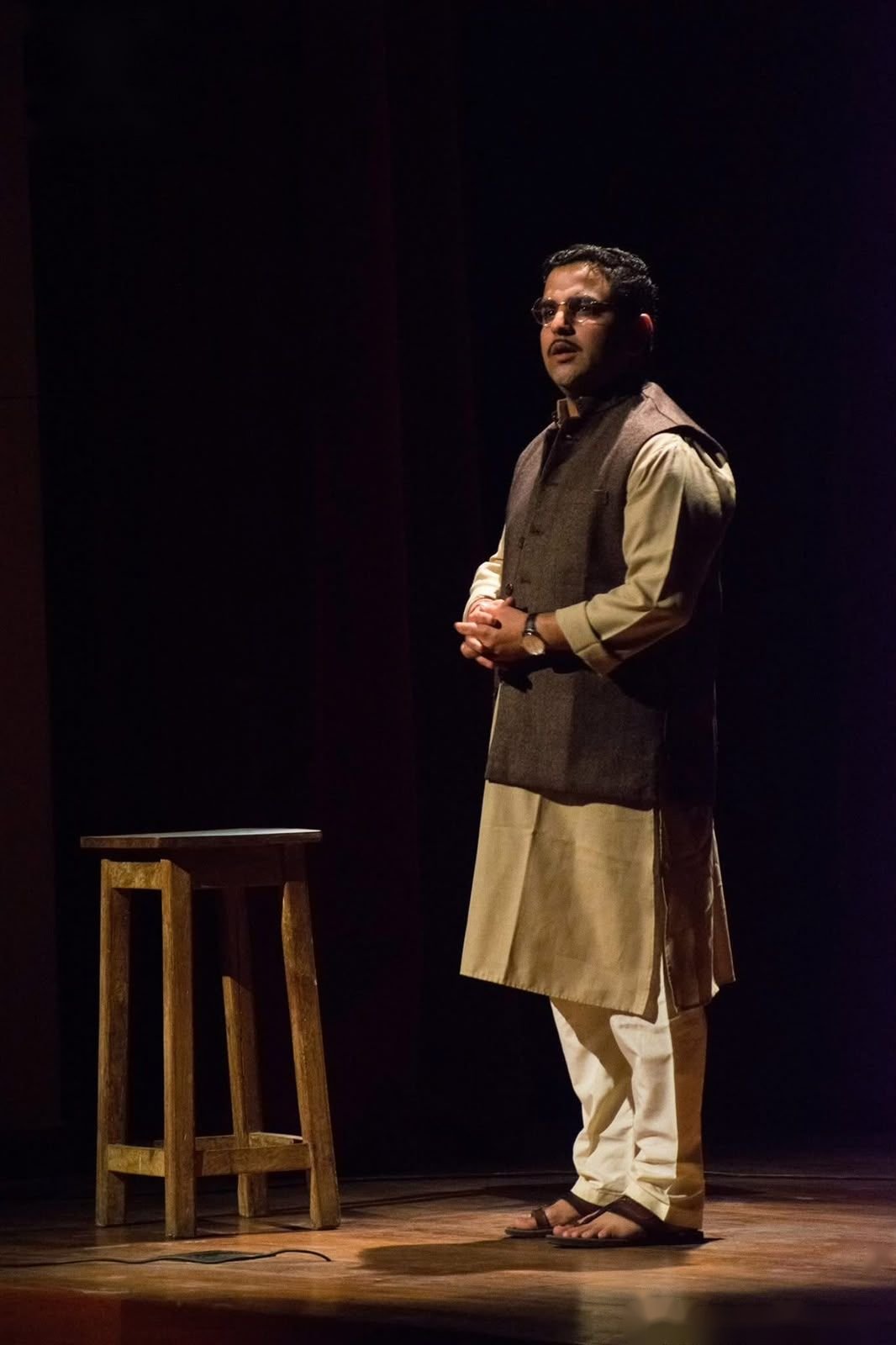 Nikhil Malhotra