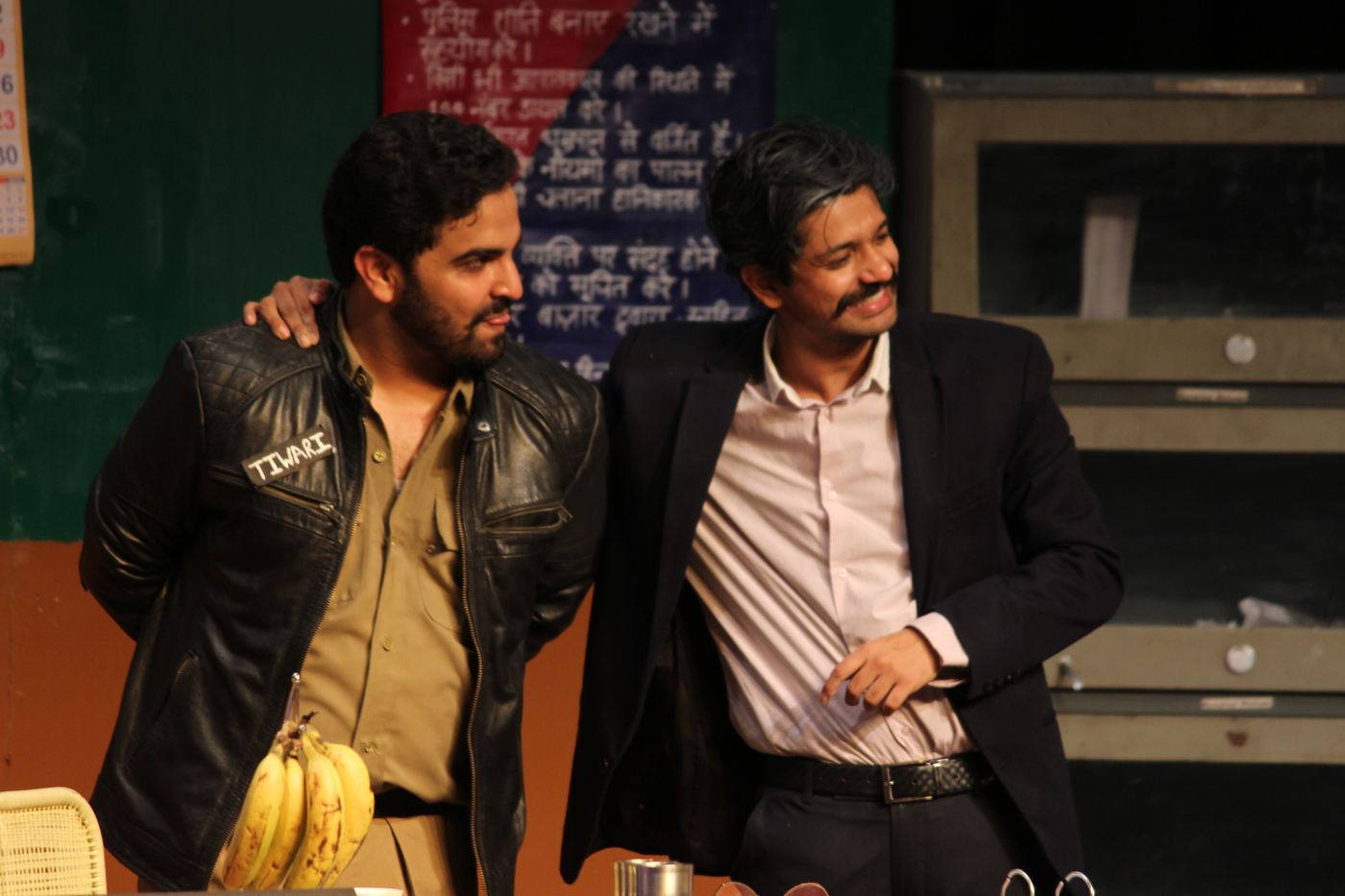 Bechara Mara Gaya, photo 5