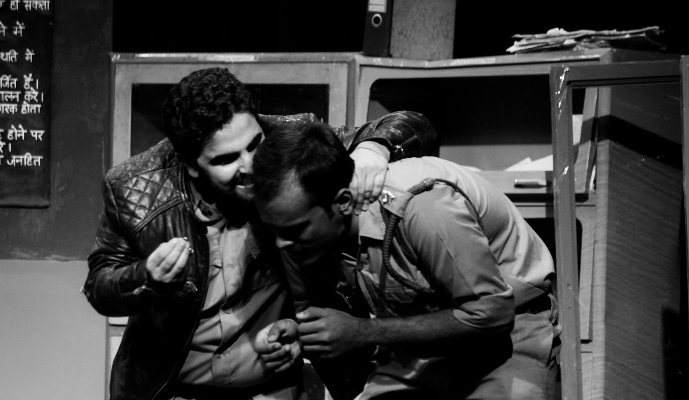 Bechara Mara Gaya, photo 6