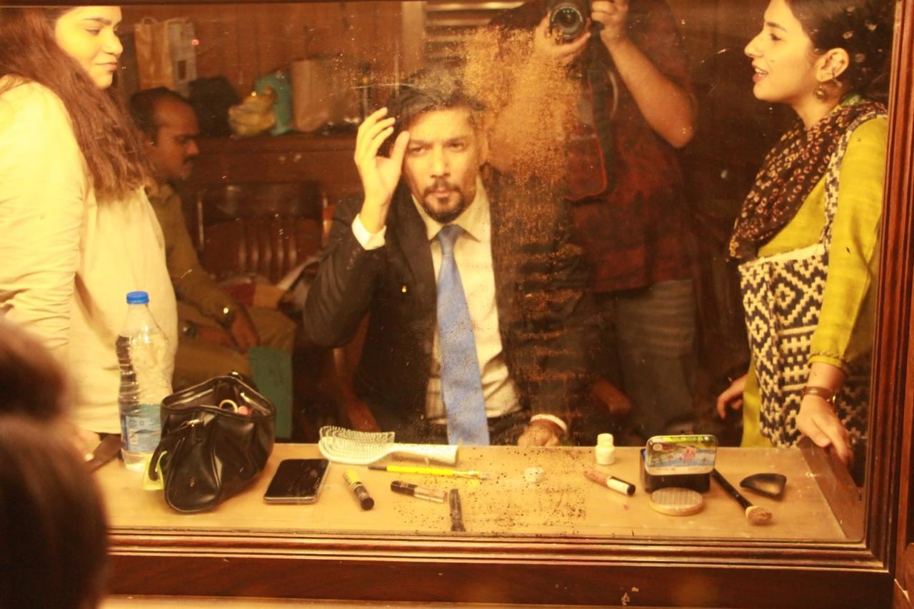 Bechara Mara Gaya, photo 3
