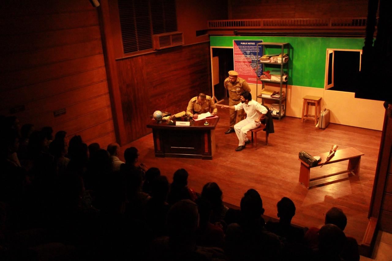 Bechara Mara Gaya, photo 4