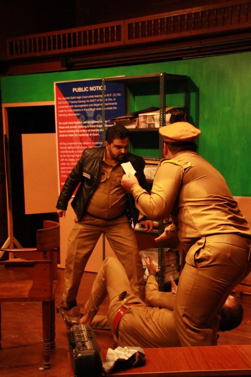 Bechara Mara Gaya, photo 5