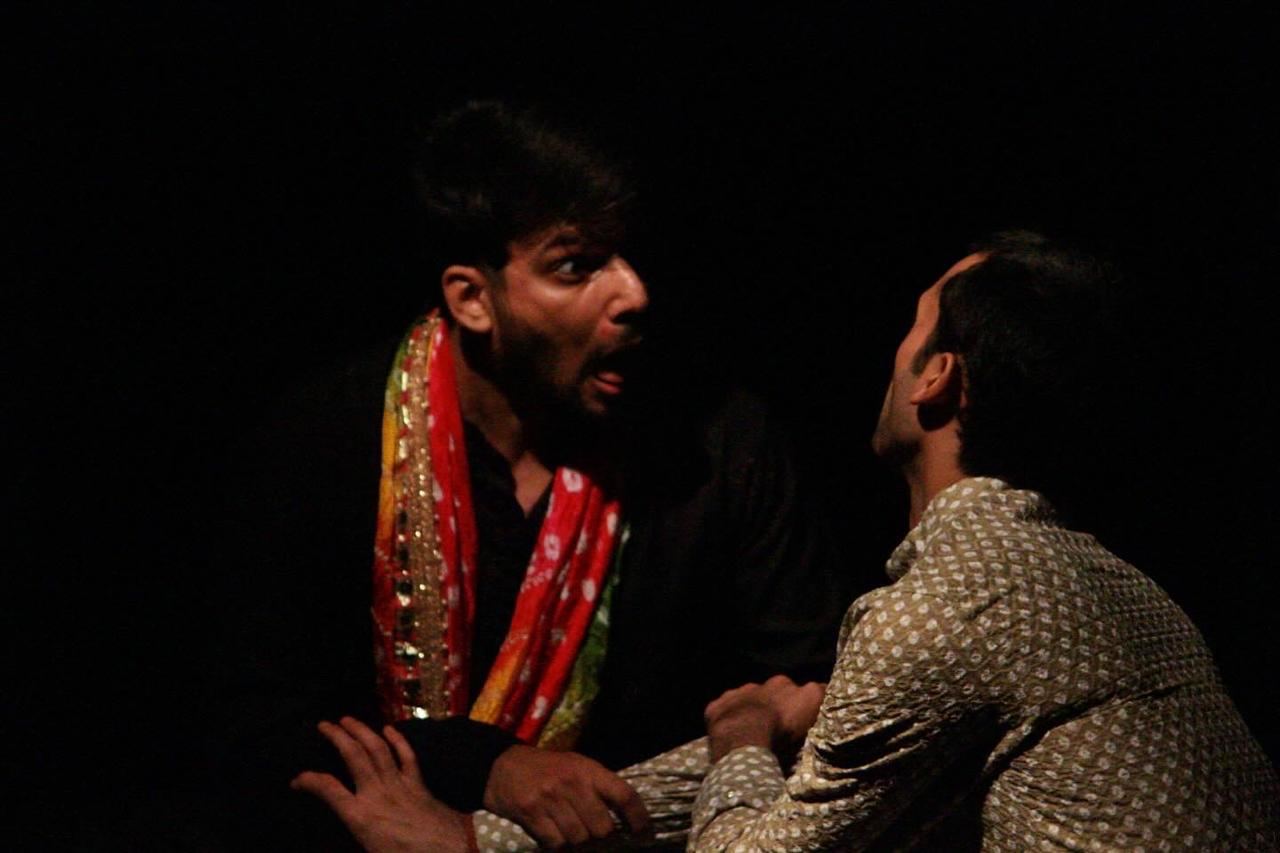 Peepal ki Chhanv Mein, photo 3