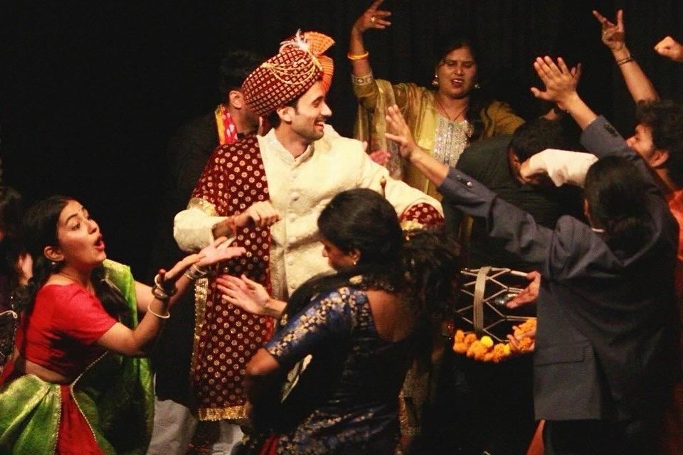 Peepal ki Chhanv Mein, photo 5