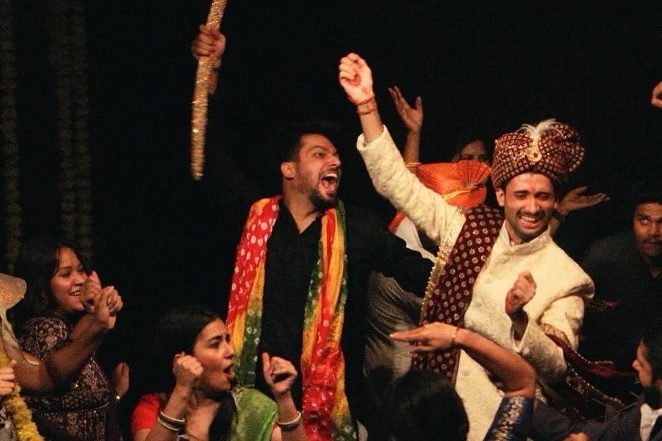 Peepal ki Chhanv Mein, photo 6