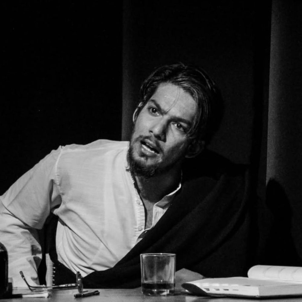 Tarkash, by Multiple writers
